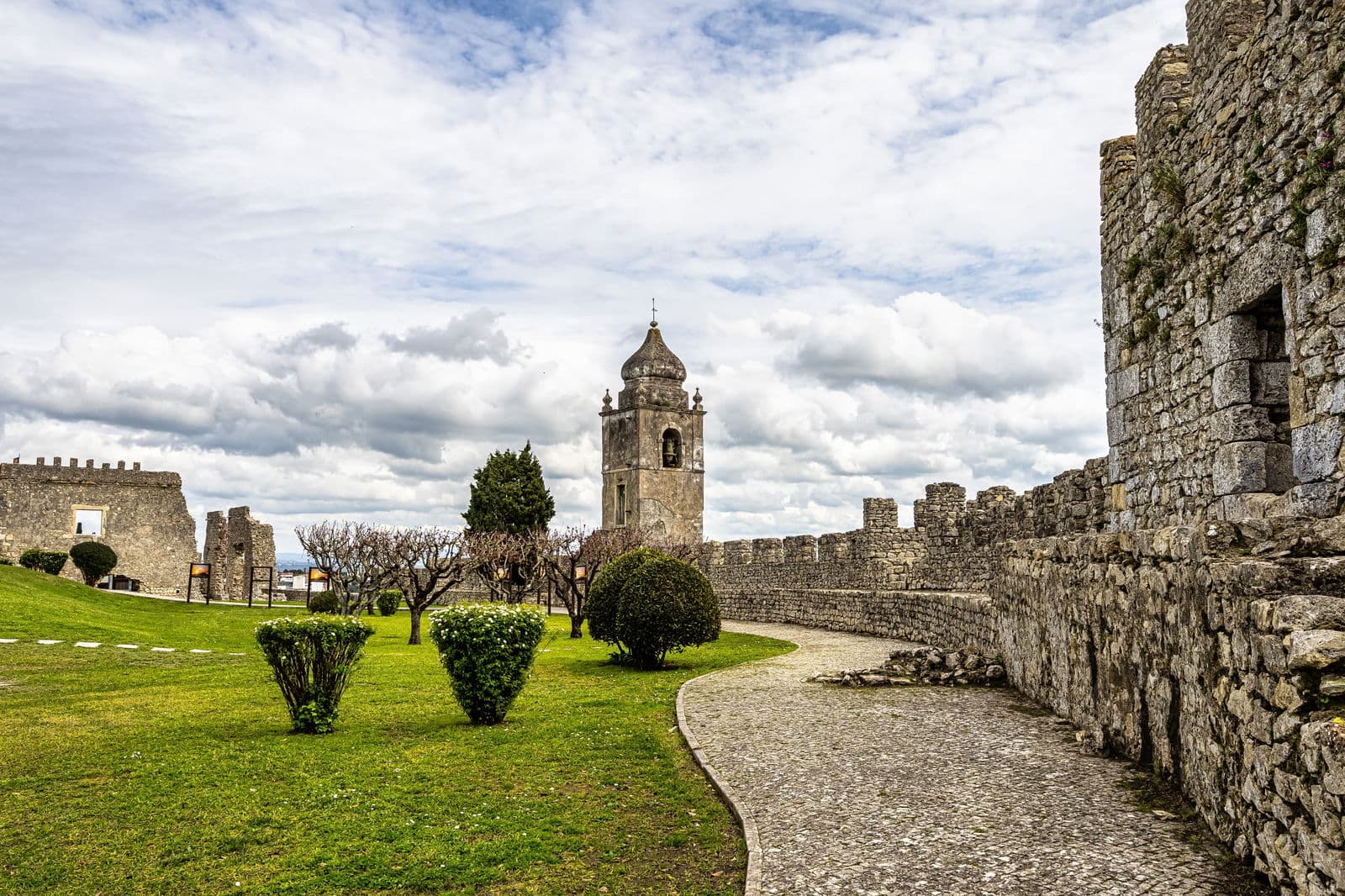 Figueira da Foz, Portugal