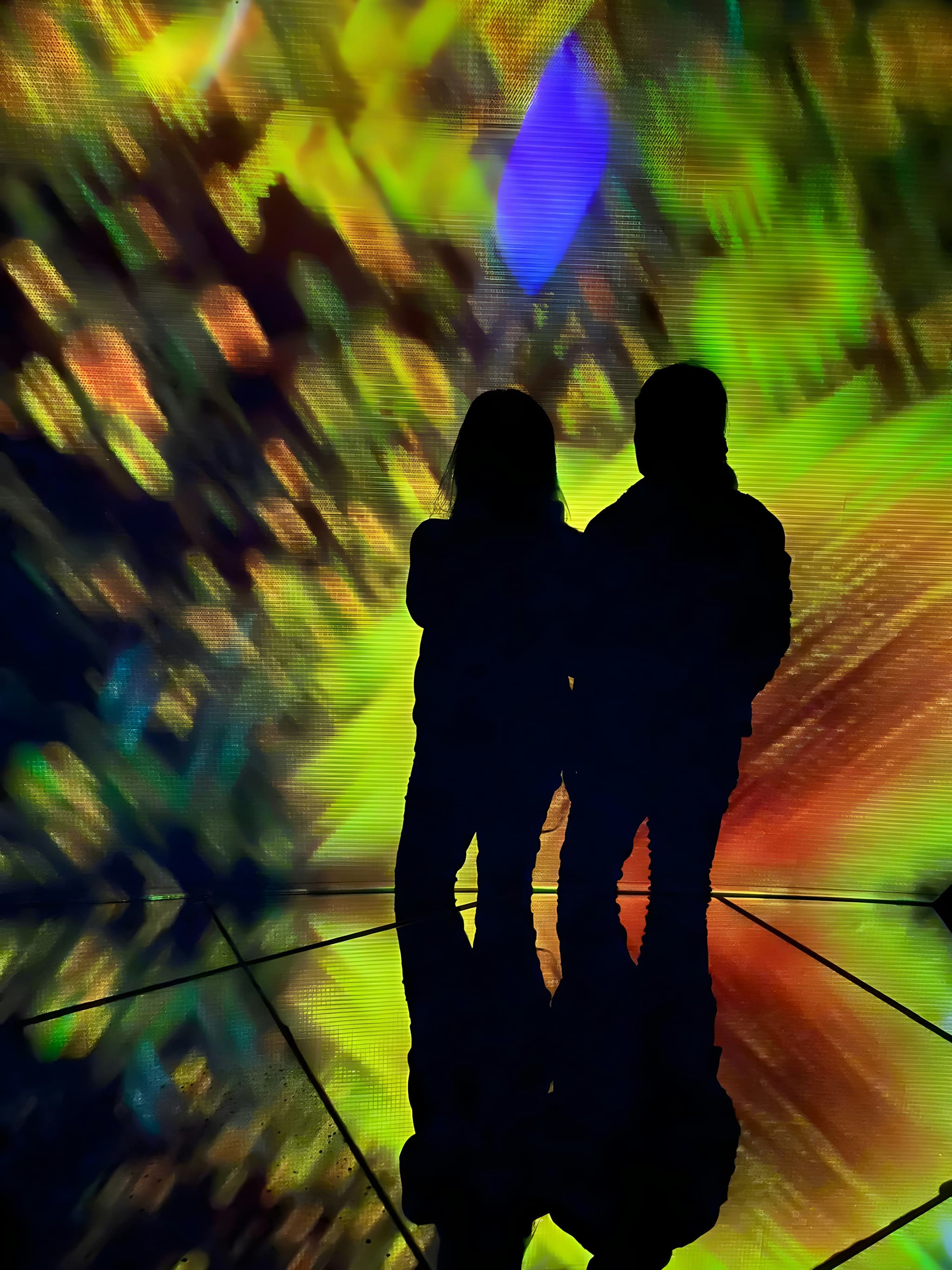 Bordeaux – The Art of Wine