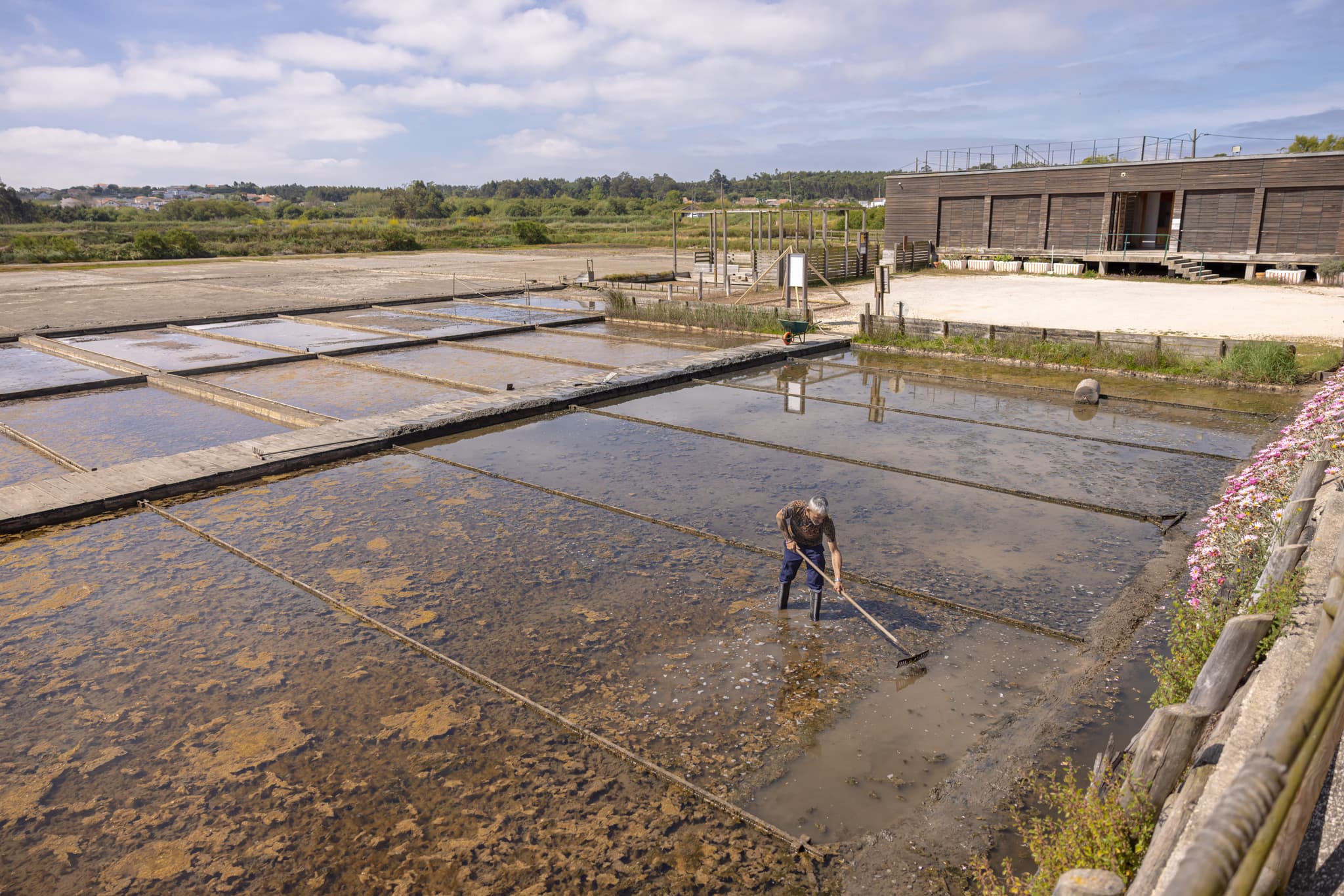 Figueira da Foz – Queen of Beaches