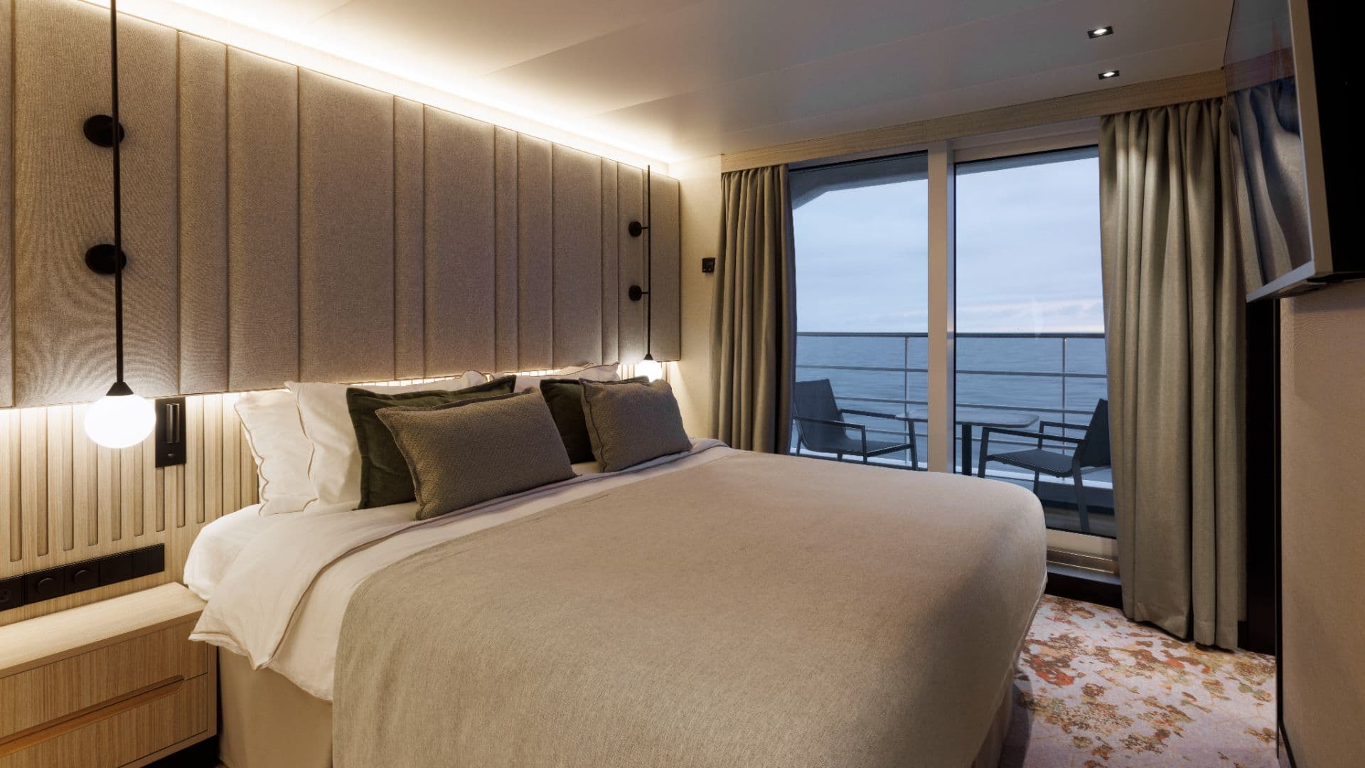 Premium Suite - Image 4